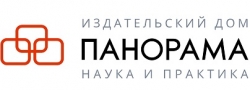 логотип Журнал «Главный инженер. Управление промышленным производством»